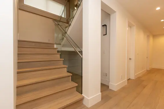2213 Kings Avenue, West Vancouver For Sale - image 23