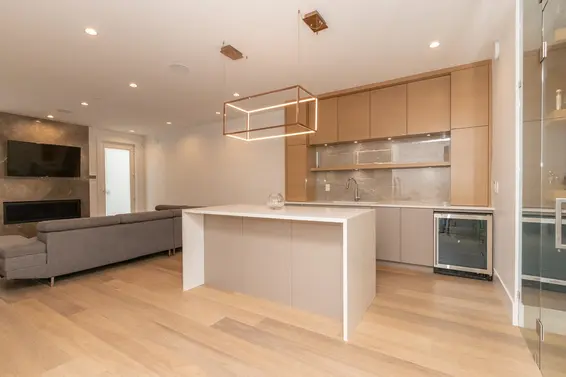 2213 Kings Avenue, West Vancouver For Sale - image 24