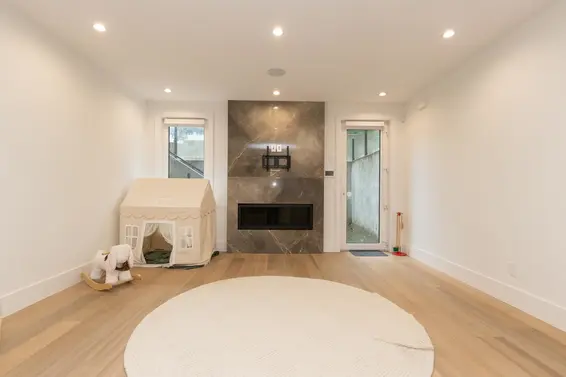 2213 Kings Avenue, West Vancouver For Sale - image 25