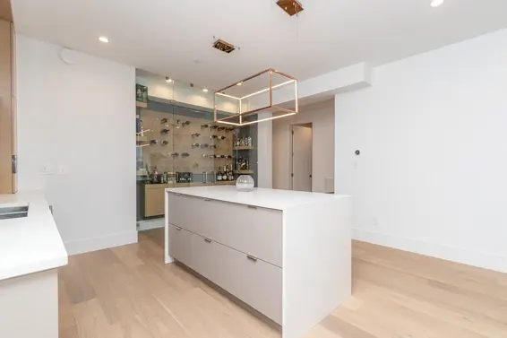 2213 Kings Avenue, West Vancouver For Sale - image 29