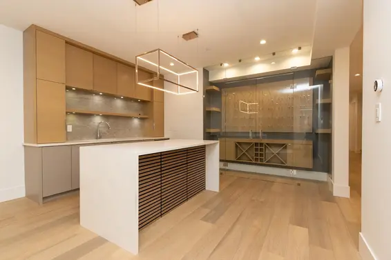 2213 Kings Avenue, West Vancouver For Sale - image 30