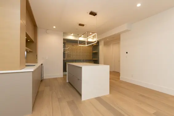 2213 Kings Avenue, West Vancouver For Sale - image 31