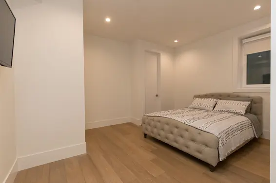 2213 Kings Avenue, West Vancouver For Sale - image 32
