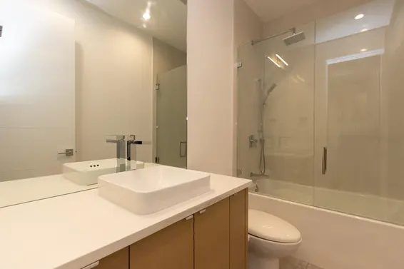 2213 Kings Avenue, West Vancouver For Sale - image 33