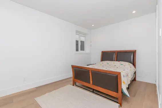 2213 Kings Avenue, West Vancouver For Sale - image 34