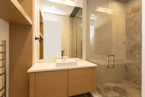 2213 Kings Avenue, West Vancouver For Sale - image 36