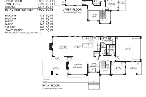2213 Kings Avenue, West Vancouver For Sale - image 37