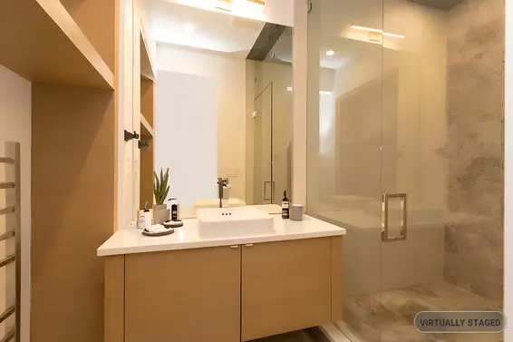 2213 Kings Avenue, West Vancouver For Sale - image 39