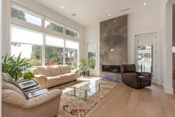 2213 Kings Avenue, West Vancouver For Sale - image 4