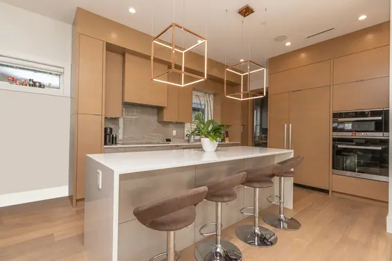 2213 Kings Avenue, West Vancouver For Sale - image 5