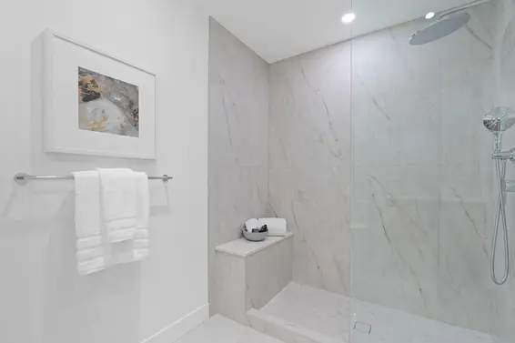 407 135 East 13 Street, North Vancouver For Sale - image 16