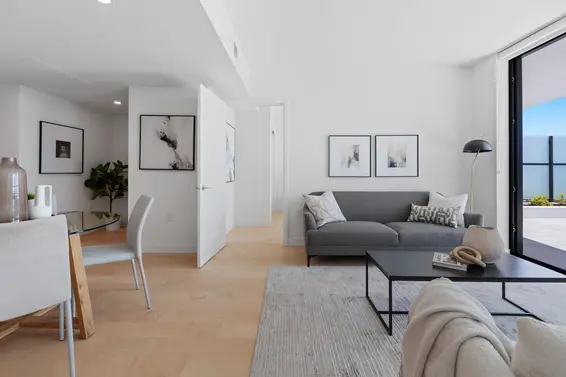 407 135 East 13 Street, North Vancouver For Sale - image 18