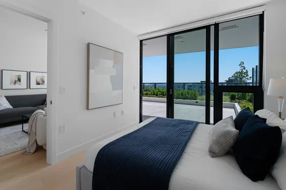 407 135 East 13 Street, North Vancouver For Sale - image 21