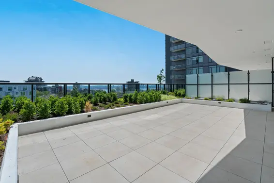 407 135 East 13 Street, North Vancouver For Sale - image 26