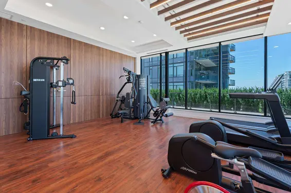 407 135 East 13 Street, North Vancouver For Sale - image 34