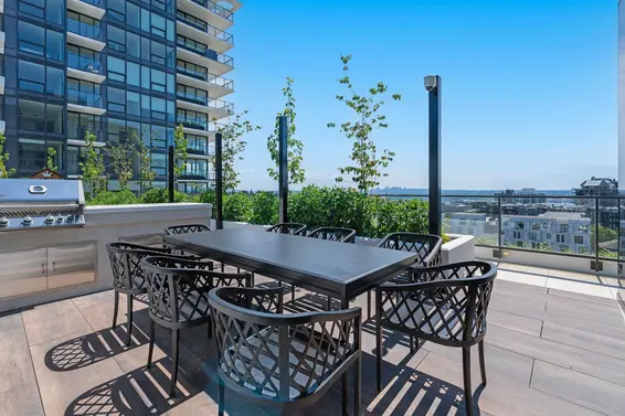 407 135 East 13 Street, North Vancouver For Sale - image 36