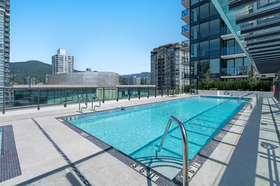 407 135 East 13 Street, North Vancouver For Sale - image 37