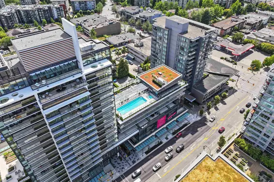 407 135 East 13 Street, North Vancouver For Sale - image 39