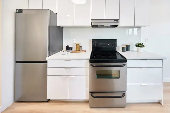 311 1033 St. Georges Avenue, North Vancouver For Sale - image 11