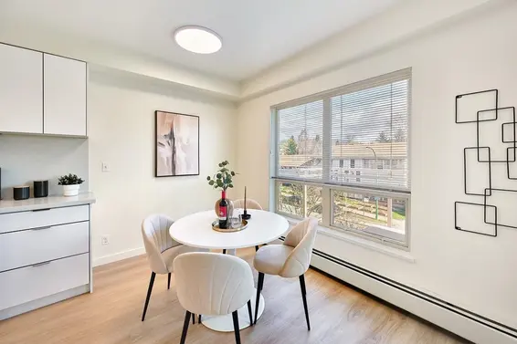 311 1033 St. Georges Avenue, North Vancouver For Sale - image 13