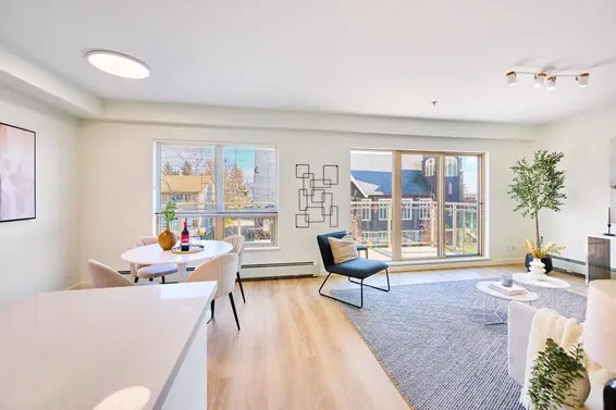 311 1033 St. Georges Avenue, North Vancouver For Sale - image 14