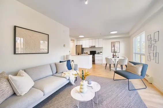 311 1033 St. Georges Avenue, North Vancouver For Sale - image 16