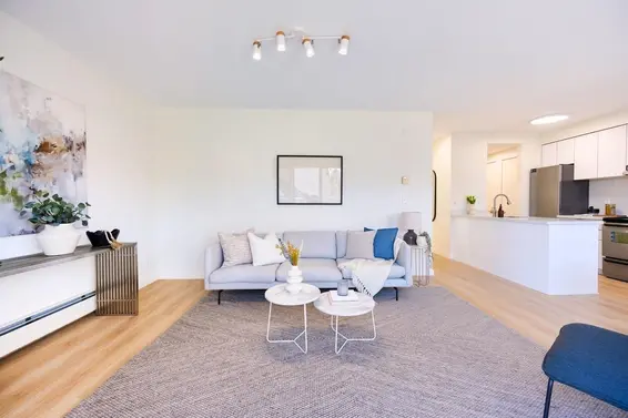 311 1033 St. Georges Avenue, North Vancouver For Sale - image 17