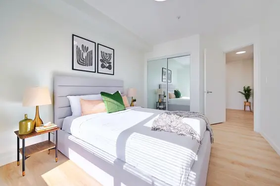 311 1033 St. Georges Avenue, North Vancouver For Sale - image 19