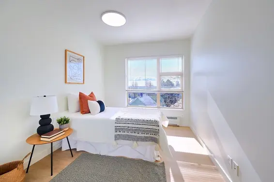 311 1033 St. Georges Avenue, North Vancouver For Sale - image 20