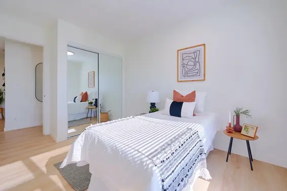 311 1033 St. Georges Avenue, North Vancouver For Sale - image 21