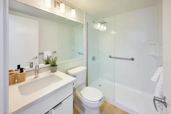 311 1033 St. Georges Avenue, North Vancouver For Sale - image 22