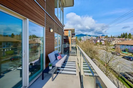 311 1033 St. Georges Avenue, North Vancouver For Sale - image 23