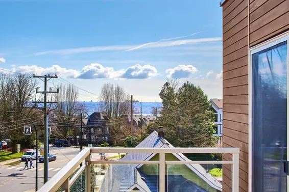 311 1033 St. Georges Avenue, North Vancouver For Sale - image 25