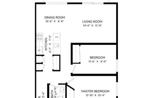311 1033 St. Georges Avenue, North Vancouver For Sale - image 27
