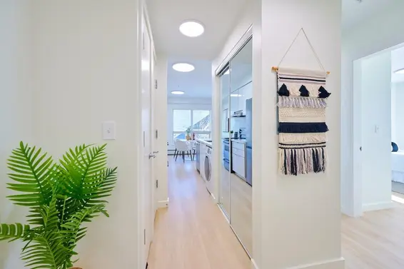 311 1033 St. Georges Avenue, North Vancouver For Sale - image 6