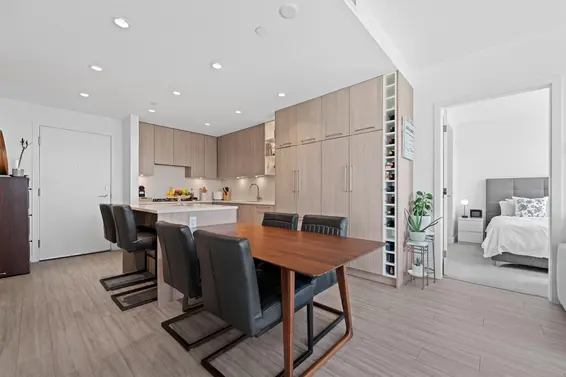 305 747 East 3rd Street, North Vancouver For Sale - image 10