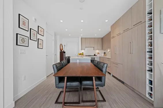 305 747 East 3rd Street, North Vancouver For Sale - image 12
