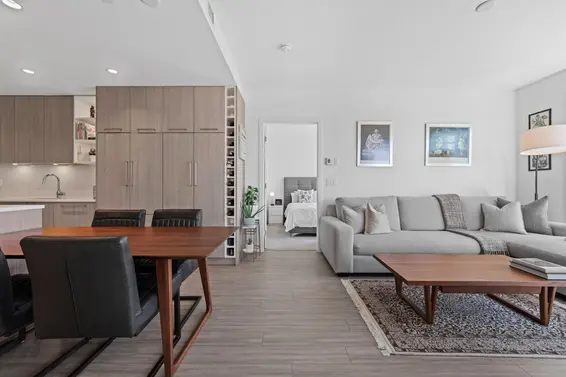 305 747 East 3rd Street, North Vancouver For Sale - image 13