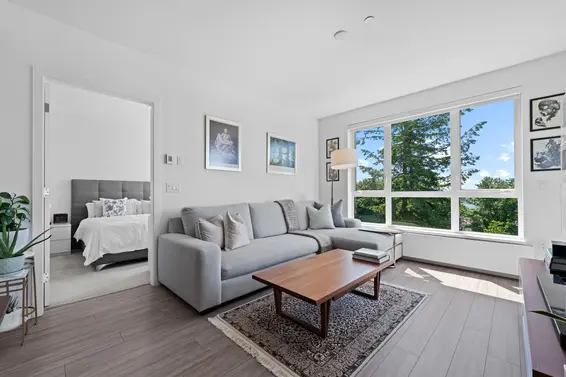 305 747 East 3rd Street, North Vancouver For Sale - image 14