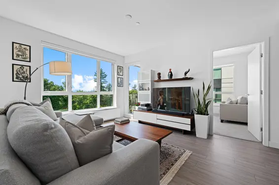 305 747 East 3rd Street, North Vancouver For Sale - image 15