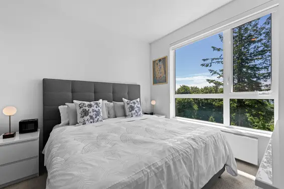 305 747 East 3rd Street, North Vancouver For Sale - image 18