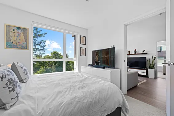 305 747 East 3rd Street, North Vancouver For Sale - image 19
