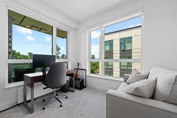 305 747 East 3rd Street, North Vancouver For Sale - image 24