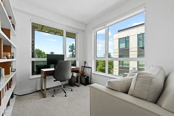 305 747 East 3rd Street, North Vancouver For Sale - image 25