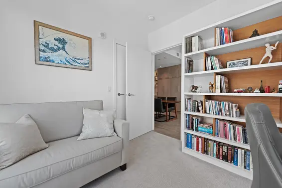 305 747 East 3rd Street, North Vancouver For Sale - image 26
