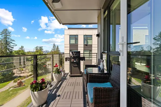 305 747 East 3rd Street, North Vancouver For Sale - image 30