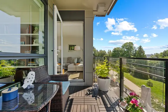 305 747 East 3rd Street, North Vancouver For Sale - image 32