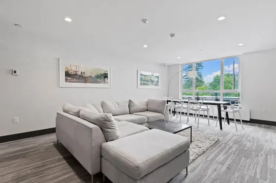 305 747 East 3rd Street, North Vancouver For Sale - image 34