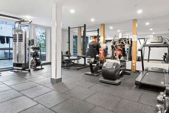 305 747 East 3rd Street, North Vancouver For Sale - image 35
