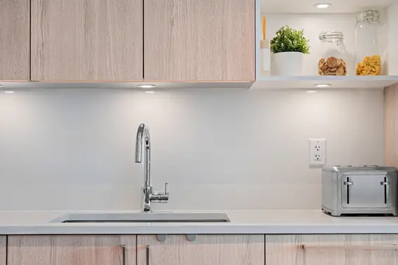 305 747 East 3rd Street, North Vancouver For Sale - image 8